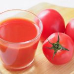 リコピンの抗酸化力に注目！スーパーフード『トマト』の効果効能